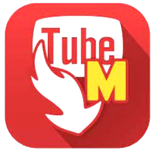 TubeMate